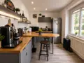 Maison a vendre Caulnes 22350 Côtes-d'Armor 22 179 m2 374000 euros 22044-3869 002
