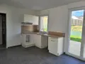 Location maison Le Vaudreuil 27100 Eure 27 83 m2 1180 euros 27063-L314 007