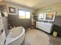 Maison a vendre Mimizan 40200 Landes 40 166 m2 6 pièces 549080 euros 40007-92 012