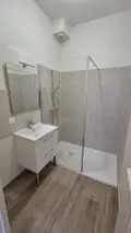 Location maison Neuville-sur-Sarthe 72190 Sarthe 72 161 m2 1500 euros 72009-L127 006