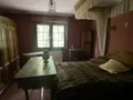 Maison a vendre Caudry 59540 Nord 59 258 m2 7 pièces 292000 euros 59098-11808 006