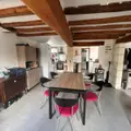 Maison a vendre Gennes-Val-de-Loire 49160 Maine-et-Loire 49 78 m2 4 pièces 159000 euros 49107-1154 010