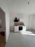 Location appartement Rennes 35700 Ille-et-Vilaine 35 37 m2 2 pièces 722 euros 35018-L1357 008