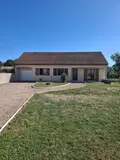Location maison Saint-Pont 03110 Allier 03 91 m2 4 pièces 880 euros 03019-L119 001