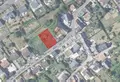 Terrain a batir a vendre Cherbourg-en-Cotentin 50100 Manche 50 73360 euros 50108-4653 001