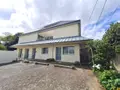 Maison a vendre Réguiny 56500 Morbihan 56 369 m2 11 pièces 348260 euros 56053-2522 001