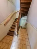 Maison a vendre Saint-Arnoult 41800 Loir-et-Cher 41 115 m2 5 pièces 192215 euros 41059-1005 005
