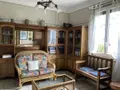 Maison a vendre Orvault 44700 Loire-Atlantique 44 84 m2 4 pièces 246750 euros 44028-1364 004