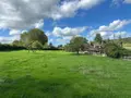 Maison a vendre Freulleville 76510 Seine-Maritime 76 95 m2 5 pièces 231000 euros 76045-1308 002