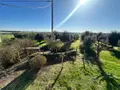 Maison a vendre Noyant-de-Touraine 37800 Indre-et-Loire 37 120 m2 7 pièces 501300 euros 37072-643 009