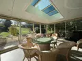 Maison a vendre Ville-en-Tardenois 51170 Marne 51 205 m2 7 pièces 424000 euros 51066-2026 011