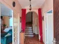 Maison a vendre Saint-Jean-Trolimon 29120 Finistère 29 108 m2 5 pièces 210500 euros 29016-1133 007