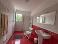 Maison a vendre Granville 50400 Manche 50 105 m2 4 pièces 399900 euros 50038-2736 009
