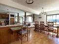 Maison a vendre La Chapelle-Neuve 56500 Morbihan 56 286 m2 8 pièces 571960 euros 56076-1352 012