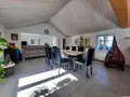 Maison a vendre Saint-Jean-de-Monts 85160 Vendée 85 122 m2 6 pièces 210600 euros 85091-5238 006