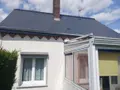Maison a vendre Buironfosse 02620 Aisne 02 70 m2 5 pièces 79000 euros 02082-586 002