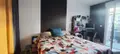 Appartement a vendre Verrières-en-Anjou 49112 Maine-et-Loire 49 64 m2 3 pièces 220080 euros 49013-2133 004