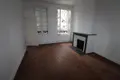 Immeuble de rapport a vendre Saintes 17100 Charente-Maritime 17 85 m2 236070 euros 17111-649 011