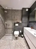 Appartement a vendre Châtel 74390 Haute-Savoie 74 110 m2 4 pièces 990000 euros 74042-659 007