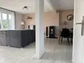 Maison a vendre Ploumagoar 22970 Côtes-d'Armor 22 135 m2 6 pièces 212000 euros 22064-1388 007
