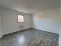 Appartement a vendre Joué-lès-Tours 37300 Indre-et-Loire 37 92 m2 5 pièces 199500 euros 37096-43 006
