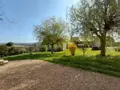 Maison a vendre Chemilli 61360 Orne 61 104 m2 4 pièces 299250 euros 61068-32 023