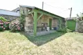 Maison a vendre Vallons-de-l'Erdre 44540 Loire-Atlantique 44 229 m2 8 pièces 249600 euros 49019-3438 003