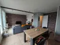 Appartement a vendre Déville-lès-Rouen 76250 Seine-Maritime 76 55 m2 90000 euros 76029-420 003