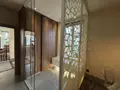 Maison a vendre Chambéry 73000 Savoie 73 321 m2 9 pièces 1265000 euros 73006-319 009