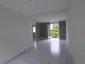 Appartement a vendre Mûrs-Erigné 49610 Maine-et-Loire 49 62 m2 3 pièces 156152 euros 49009-1376 007