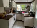 Maison a vendre Lignou 61220 Orne 61 110 m2 6 pièces 147800 euros 61030-1361 005