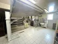 Fonds et murs commerciaux a vendre Fournels 48310 Lozère 48 327 m2 210000 euros 48032-225 005