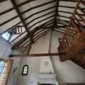 Maison a vendre Cherré-Au 72400 Sarthe 72 117 m2 202800 euros 72085-2290 006