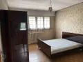 Maison a vendre Saint-Gouéno 22330 Côtes-d'Armor 22 124 m2 6 pièces 139500 euros 22115-3575 009