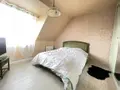 Maison a vendre Locminé 56500 Morbihan 56 133 m2 5 pièces 323320 euros 56076-1333 010