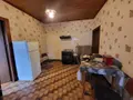 Maison a vendre Audincourt 25400 Doubs 25 62 m2 5 pièces 69000 euros 25054-1916 004