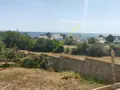 Maison a vendre Plouhinec 29780 Finistère 29 159 m2 6 pièces 374100 euros 29021-2118 014