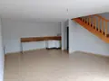 Maison a vendre Guilvinec 29730 Finistère 29 210 m2 368000 euros 29016-1171 003