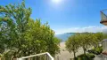 Appartement a vendre Saint-Nazaire 44600 Loire-Atlantique 44 42 m2 2 pièces 262500 euros 44088-2059 002
