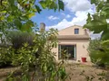 Maison a vendre Corme-Royal 17600 Charente-Maritime 17 169 m2 8 pièces 288530 euros 17111-754 031