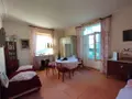 Appartement a vendre Dinard 35800 Ille-et-Vilaine 35 27 m2 1 pièce 209000 euros 35094-1283 001