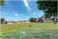 Maison a vendre Plouescat 29430 Finistère 29 240 m2 6 pièces 786800 euros 29094-1057 003