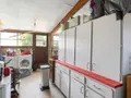Maison a vendre Fouesnant 29170 Finistère 29 112 m2 6 pièces 334400 euros 29014-3169 012