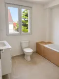 Maison a vendre Pierrelaye 95480 Val-d'Oise 95 97 m2 6 pièces 360000 euros 95036-16 005