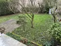 Maison a vendre Saint-Affrique 12400 Aveyron 12 146 m2 8 pièces 259000 euros 12051-15 030