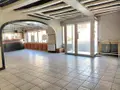 Immeuble de rapport a vendre Bellême 61130 Orne 61 399 m2 117150 euros 61068-40 002