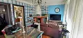 Maison a vendre Arras 62000 Pas-de-Calais 62 93 m2 4 pièces 167200 euros 62130-2352 006