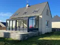 Maison a vendre Saint-Marcouf 50310 Manche 50 110 m2 408100 euros 50110-742 001