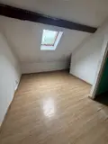 Maison a vendre Marly 59770 Nord 59 107 m2 7 pièces 84800 euros 59157-2542 007