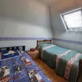 Maison a vendre La Ferté-Bernard 72400 Sarthe 72 134 m2 5 pièces 228800 euros 72085-2279 017